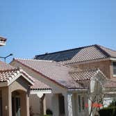 Celestial Solar Pool Heating Inc Project