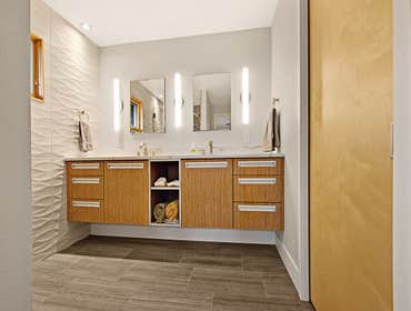 Photos by Sobo Design & Build #1