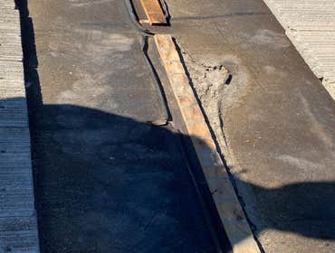 Photos by R F L Handyman Services #10