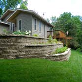 Photos by Precision Landscaping & Construction Inc #1