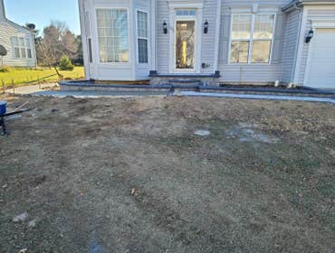 Photos by Kairos Landscaping #14