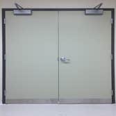 Photo(s) from Art Of Doors Llc
