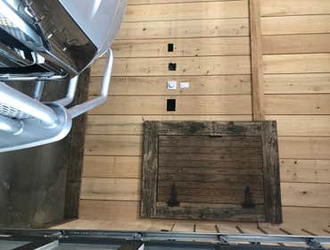 Photos by Southern Home Maintenance & Repair #1