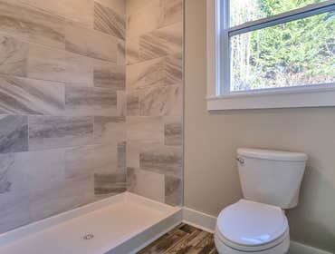 Photos by Htz Holdings LLC #1