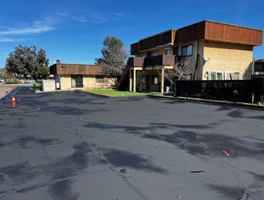Photos by Lara Paving & Grading Inc #1