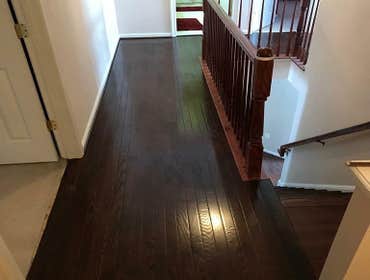 Photos by Alvaro's Wood Floor LLC #1