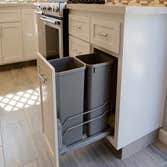 Photos by Trinity Construction Services, Inc #2