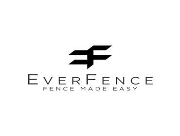 Photos by Everfence #1
