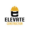 Elevate Construction Ecs, LLC logo