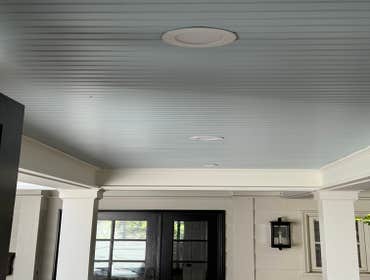 Photos by Erickson Electric LLC #1
