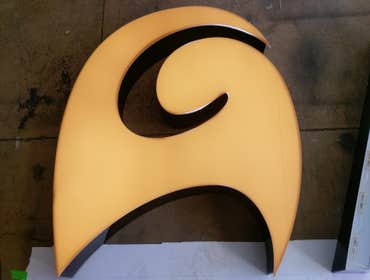 Photos from Profab LLC