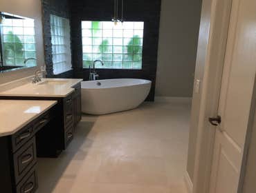 Photos from Kj Marble Tile & Corp