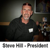 Hill Roofing Construction logo