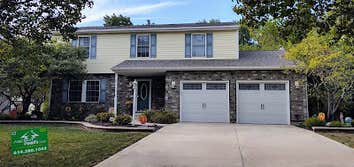 Ascent Roofing Solutions