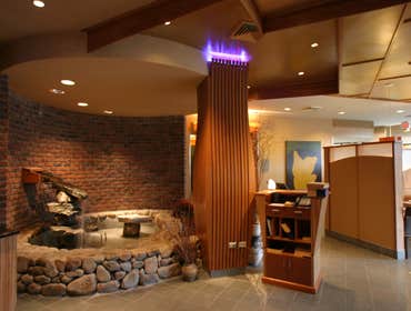 Photos from W. Designe Inc