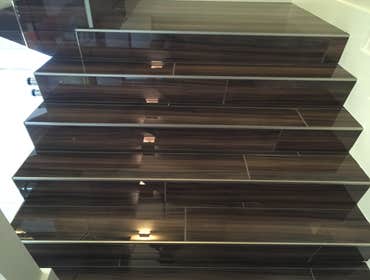 Photo(s) from Florida Palm Construction Inc