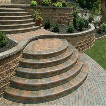 JCS Master Home Improvement Project