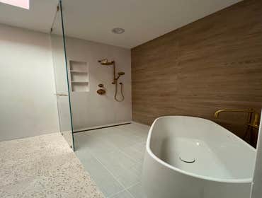Photos by Dream Oasis Builders #1