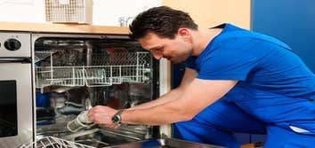 Newhall emergency plumbing