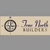 True North Builders Inc logo