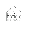 Boniello Development logo