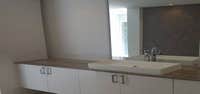 Photos from Fleming Executive Group, Inc