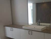 Photos from Fleming Executive Group, Inc
