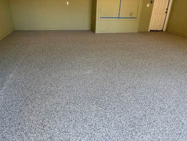 Photos by Aces 24 Hour Floors LLC #2