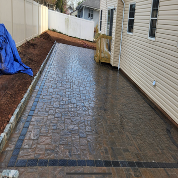 Re Imagine Landscape, LLC