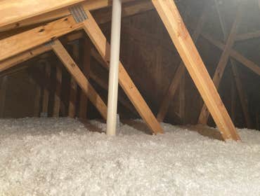 Photos by Jt Insulation LLC #1
