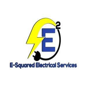 Photos by E-squared Electrical Services #1