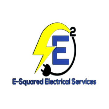 Photos by E-squared Electrical Services #1