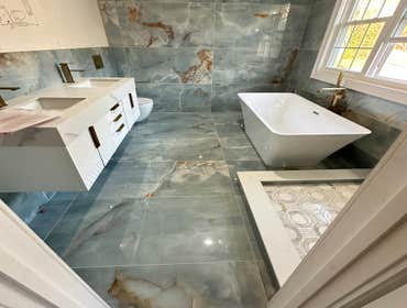 Photos by Jf General Construction Inc #1