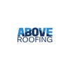 Above Roofing logo