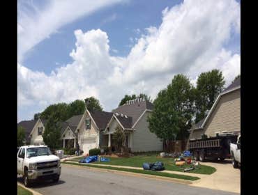 Photos from Brent Johnson Construction LLC