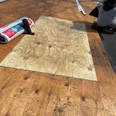 Photos by Mata Home Improvement Inc #1