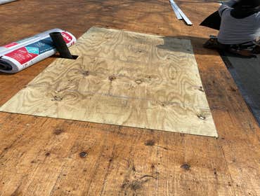Photos by Mata Home Improvement Inc #1