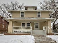 Photos by H.D.S. Remodeling #1