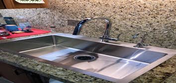 Photos by Beehive plumbing Orem #1