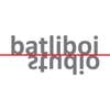 Batliboi Studio / Architecture + Design logo