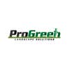 Progreen Landscape Solution logo