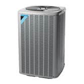 Photos by D&h Air Conditioning & Heating #1