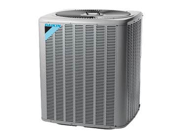 Photos by D&h Air Conditioning & Heating #1