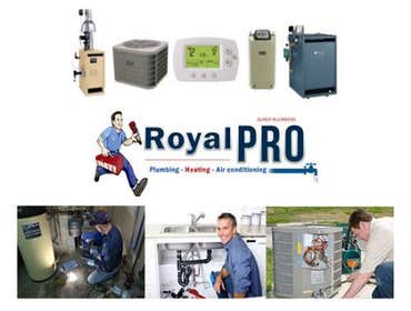 Photos by Super Plumbers Heating and Air Conditioning #1