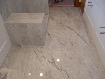 Photos by McHugh Remodeling #1