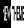 NEW THEME Inc logo