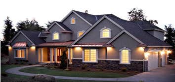 Photos by Zetterberg Quality Homes Inc #1