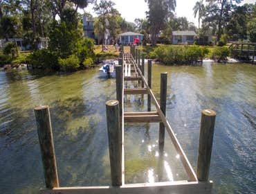 Photos from Eco Marine Solutions LLC