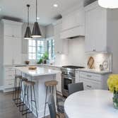 Photos by Vortex Construction House Remodeling Elmhurst #1