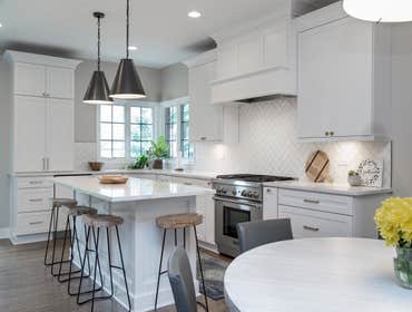 Photos by Vortex Construction House Remodeling Elmhurst #1